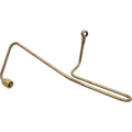Injection Line for AMAR51199 (6 Cylinder)