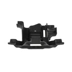Acerbis Skid Plate for Offroad Vehicles (2986770001)