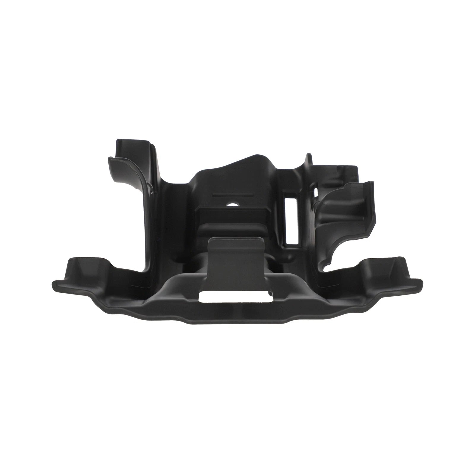 Acerbis Skid Plate for Offroad Vehicles (2986770001)