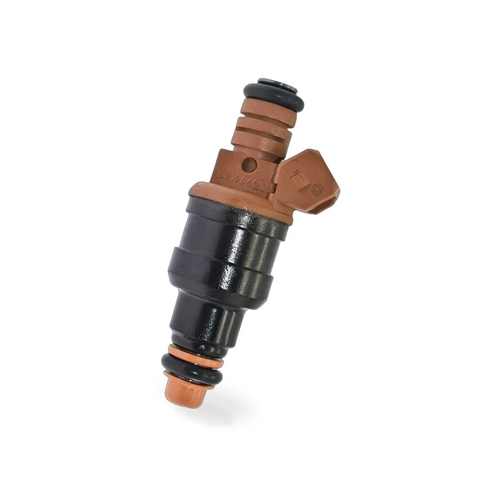 Fuel Injector for Ford , Volkswagen Golf, Jetta, Passat, Audi