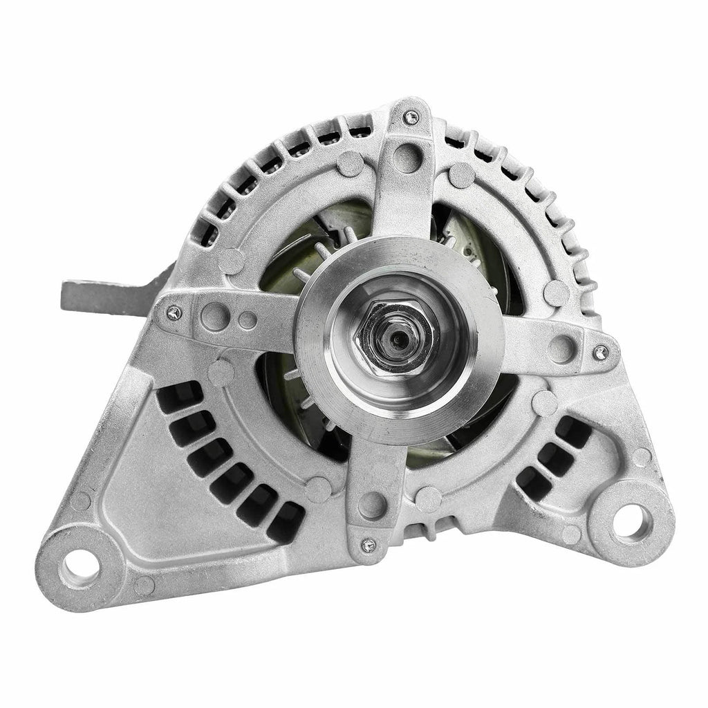 Alternator for Jeep Commander Grand Cherokee (2007–2010) 150A 12V