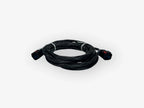 EPS Harness for Dometic CM20412-K Optimus EPS H4 6 Pin 12FT