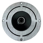 AC Compressor Clutch Replacement for Nissan Frontier 3.8L (2022-2023)