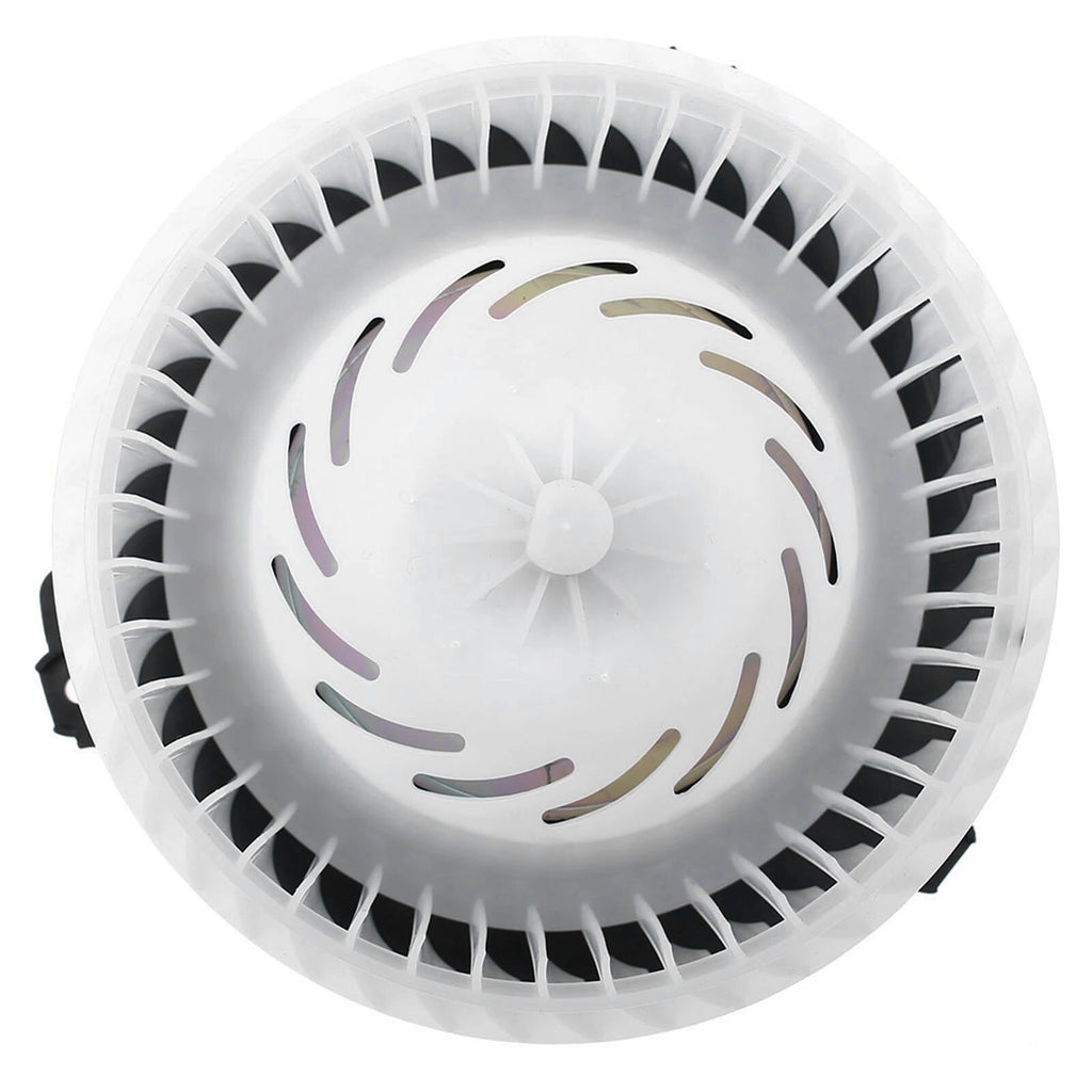Blower Motor for Chevrolet Equinox (2018-2020)