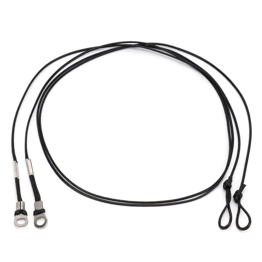 Convertible Top Headliner Tension Rope for BMW (54377277475)