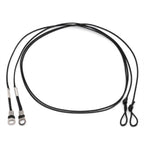 Convertible Top Headliner Tension Rope for BMW (54377277475)