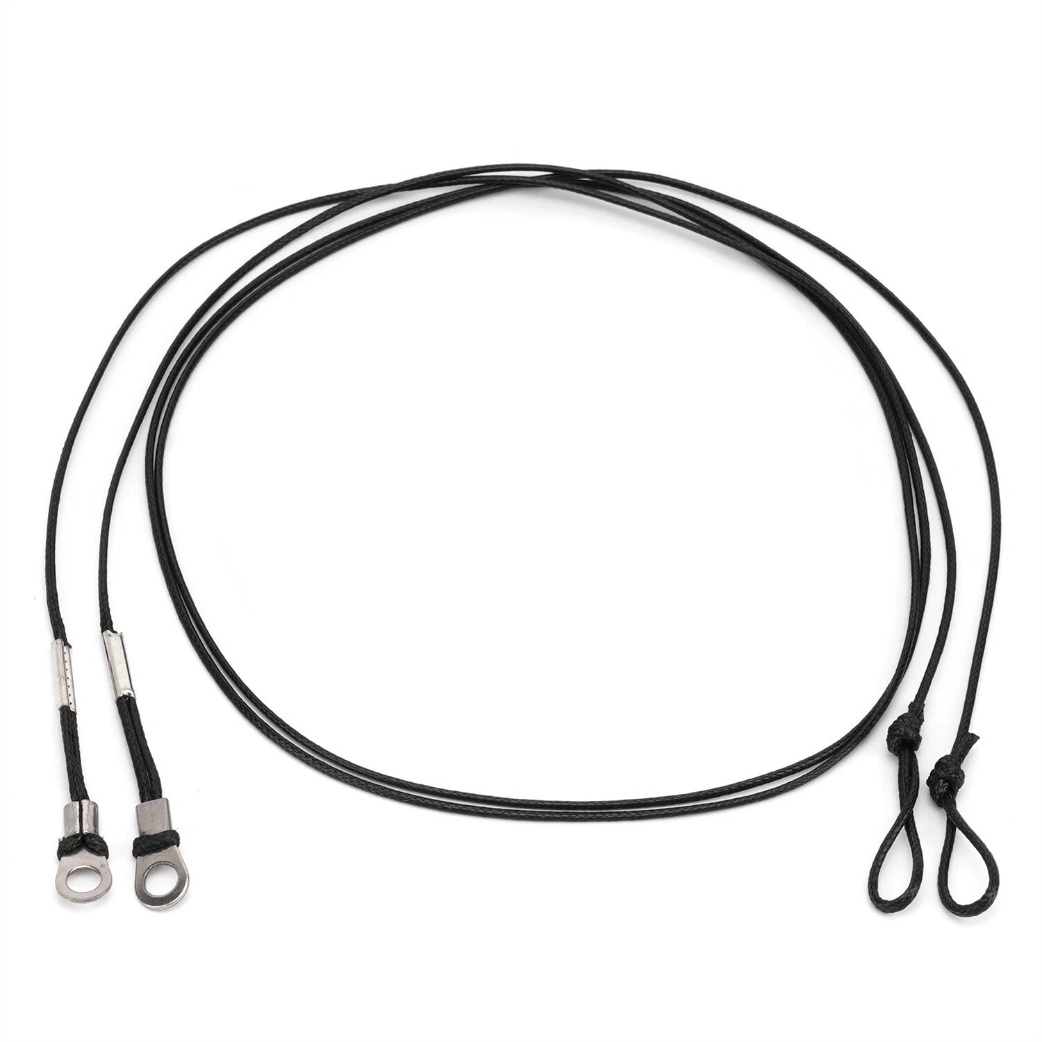 Convertible Top Headliner Tension Rope for BMW (54377277475)