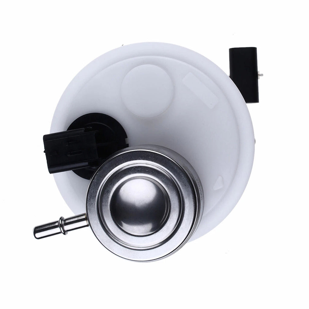 Fuel Pump Module Assembly for Dodge Dakota Pickup (2005-2011)
