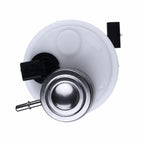 Fuel Pump Module Assembly for Dodge Dakota Pickup (2005-2011)
