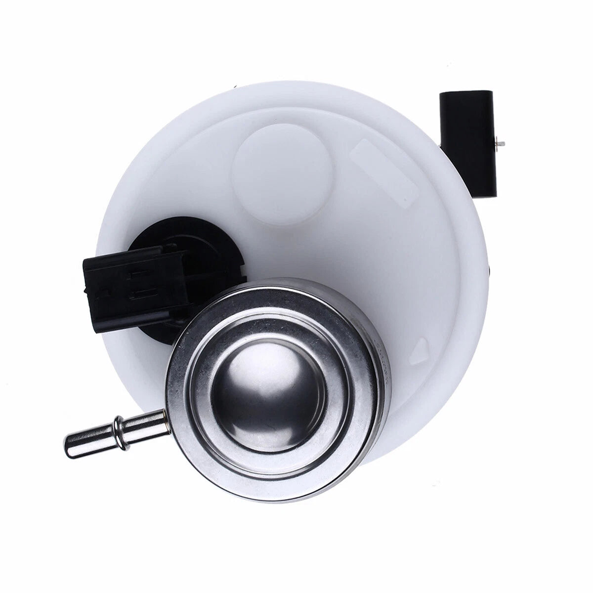 Fuel Pump Module Assembly for Dodge Dakota Pickup (2005-2011)