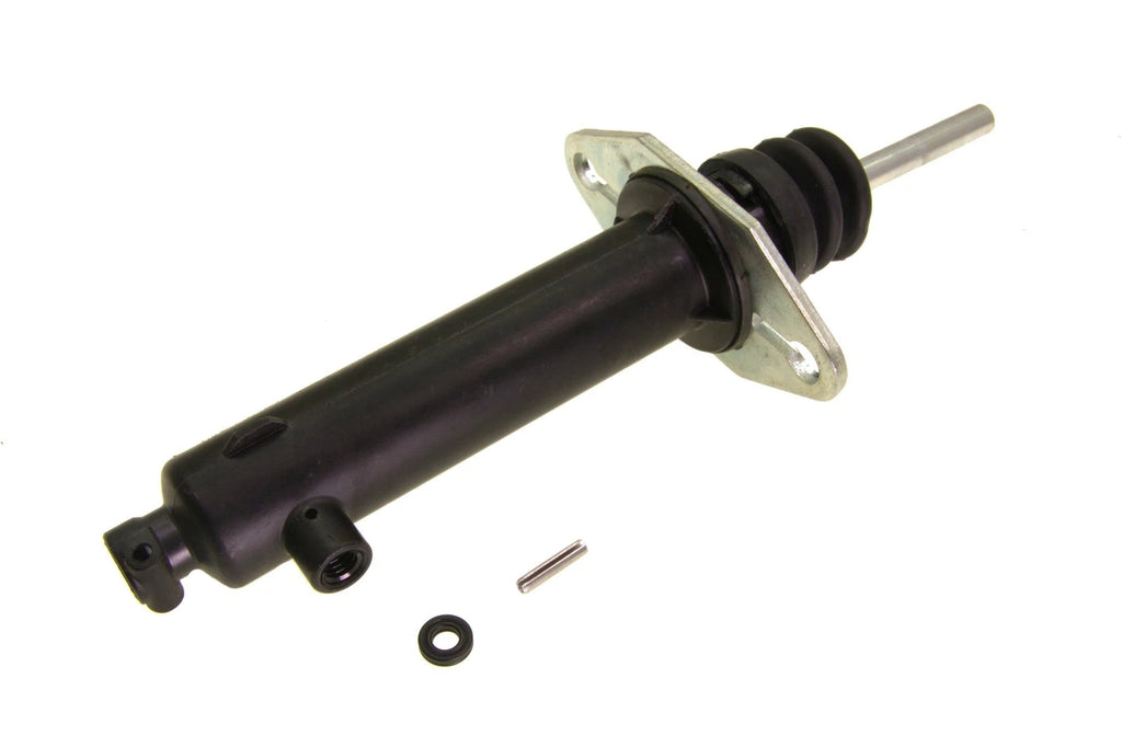Clutch Slave Cylinder for Jeep Liberty (2002–2004)