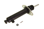 Clutch Slave Cylinder for Jeep Liberty (2002–2004)