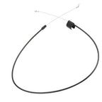 Drive Control Cable Tools for Troy-Bilt Push Walk-Behind Mower (746-1130, 946-1130)