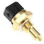 Engine Coolant Temperature Sensor for BMW, Land Rover (2002-2010)