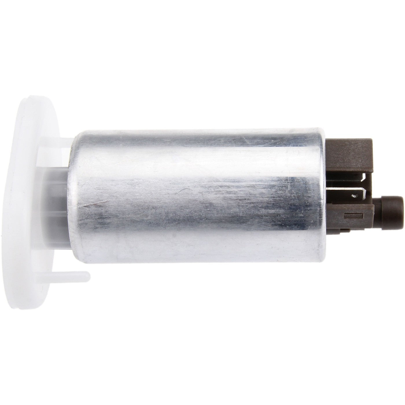Electric Fuel Pump for VW Passat (1990–1997)