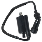 Ignition Coil for Yamaha XVS250, XVS125, SRV250, XV125