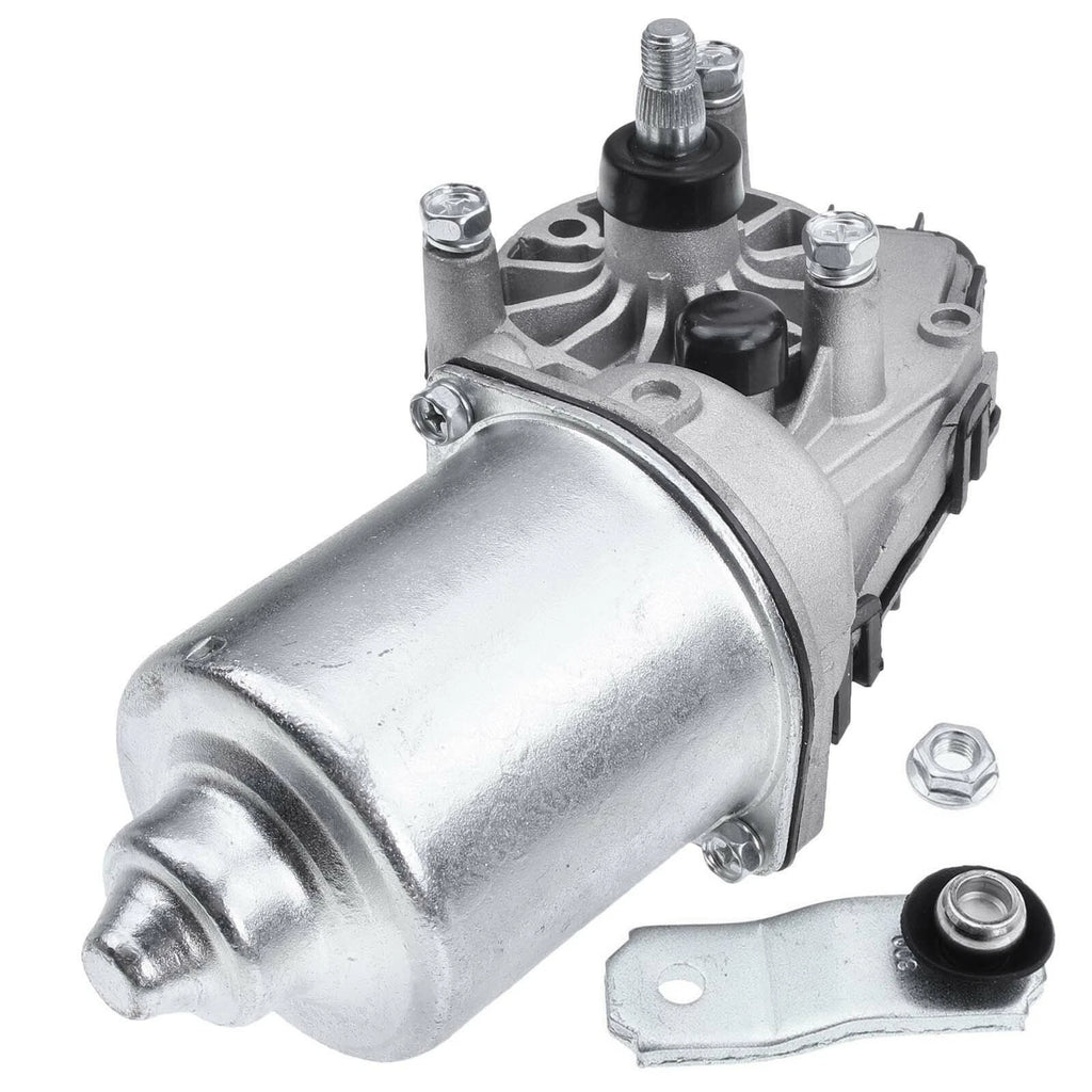 Front Windshield Wiper Motor for Buick LaCrosse Regal (2010-2016)