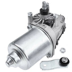 Front Windshield Wiper Motor for Buick LaCrosse Regal (2010-2016)