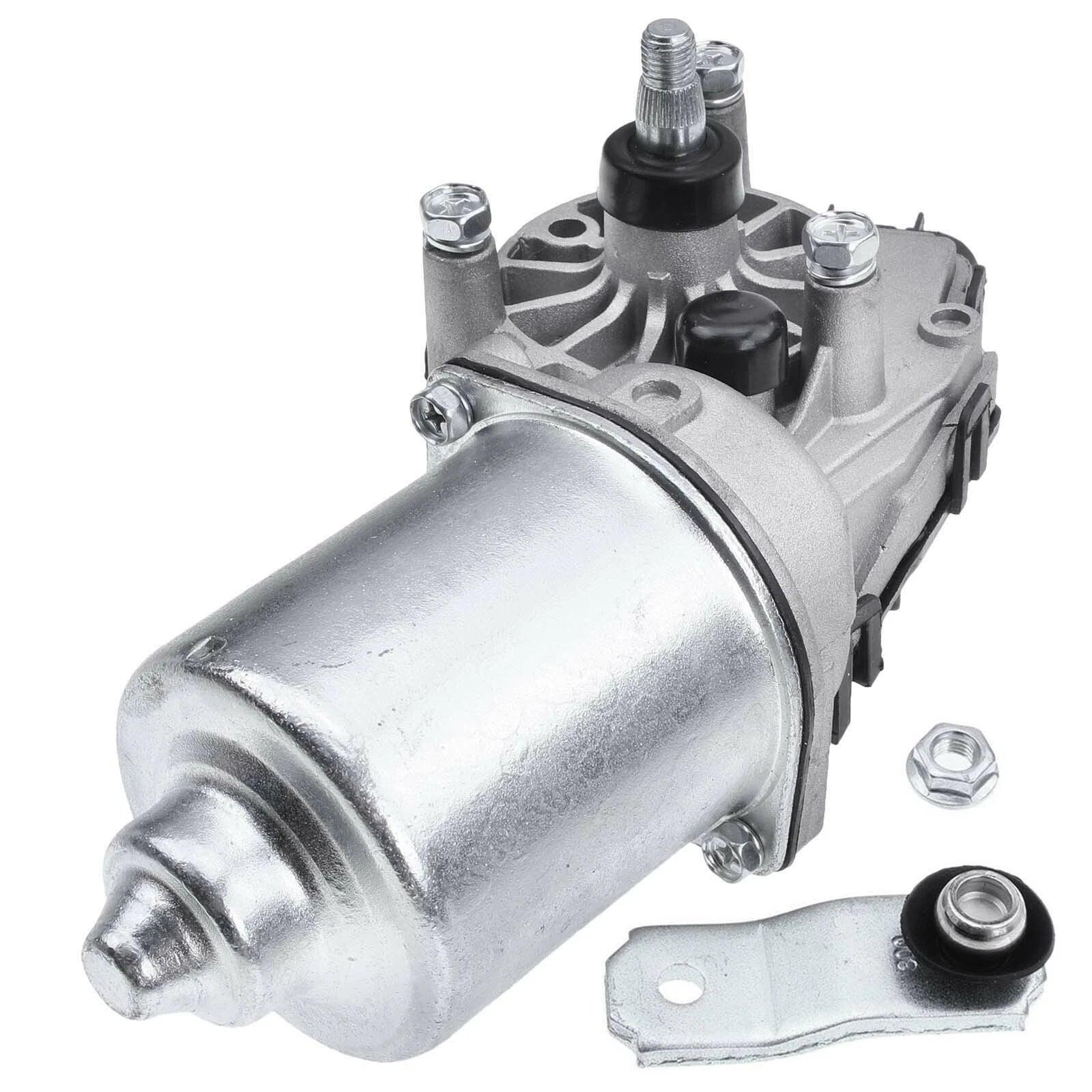 Front Windshield Wiper Motor for Buick LaCrosse Regal (2010-2016)
