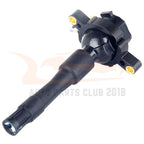 Ignition Coil for BMW 528i 540i X5 530i (1997-2000)