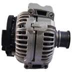 200A Alternator for Dodge Sprinter 2500 (2004-2006)