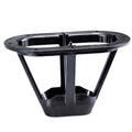 Filter Stand for Polaris (5432607)