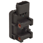 MAP Sensor for Jeep Cherokee Wrangler