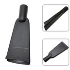 Karcher WD2 WD3 WD4 Cleaning Tool