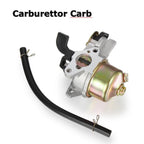 Carburettors for Honda