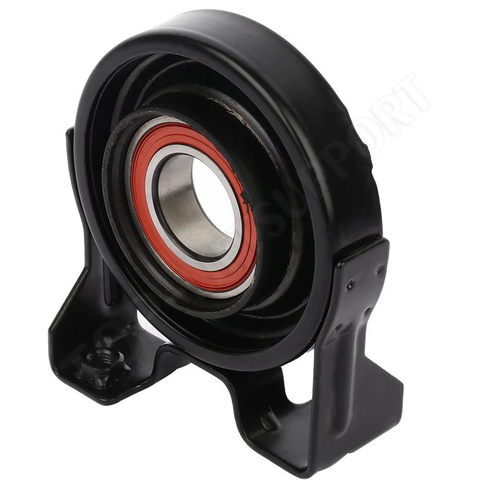 Drive Shaft Support Bearing for Porsche Cayenne (2002–2010)