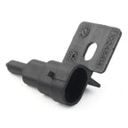 Outside Air Temperature Sensor for Chevrolet Corvette, Buick (2005-2013)