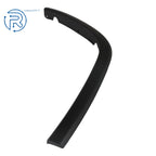 Rear Fender Flares for Jeep Grand Cherokee (2011-2021)
