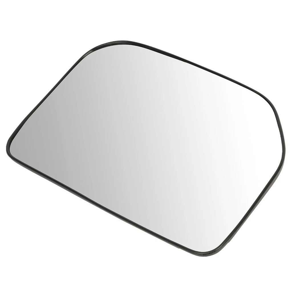 Right Side Mirror Glass Lens for Toyota FJ Cruiser (2007–2014) 8793135A00