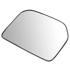 Right Side Mirror Glass Lens for Toyota FJ Cruiser (2007–2014) 8793135A00