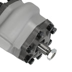 Hydraulic Pump for Case IH 385 395 495 595 685 695 895 995 (1985–2000)