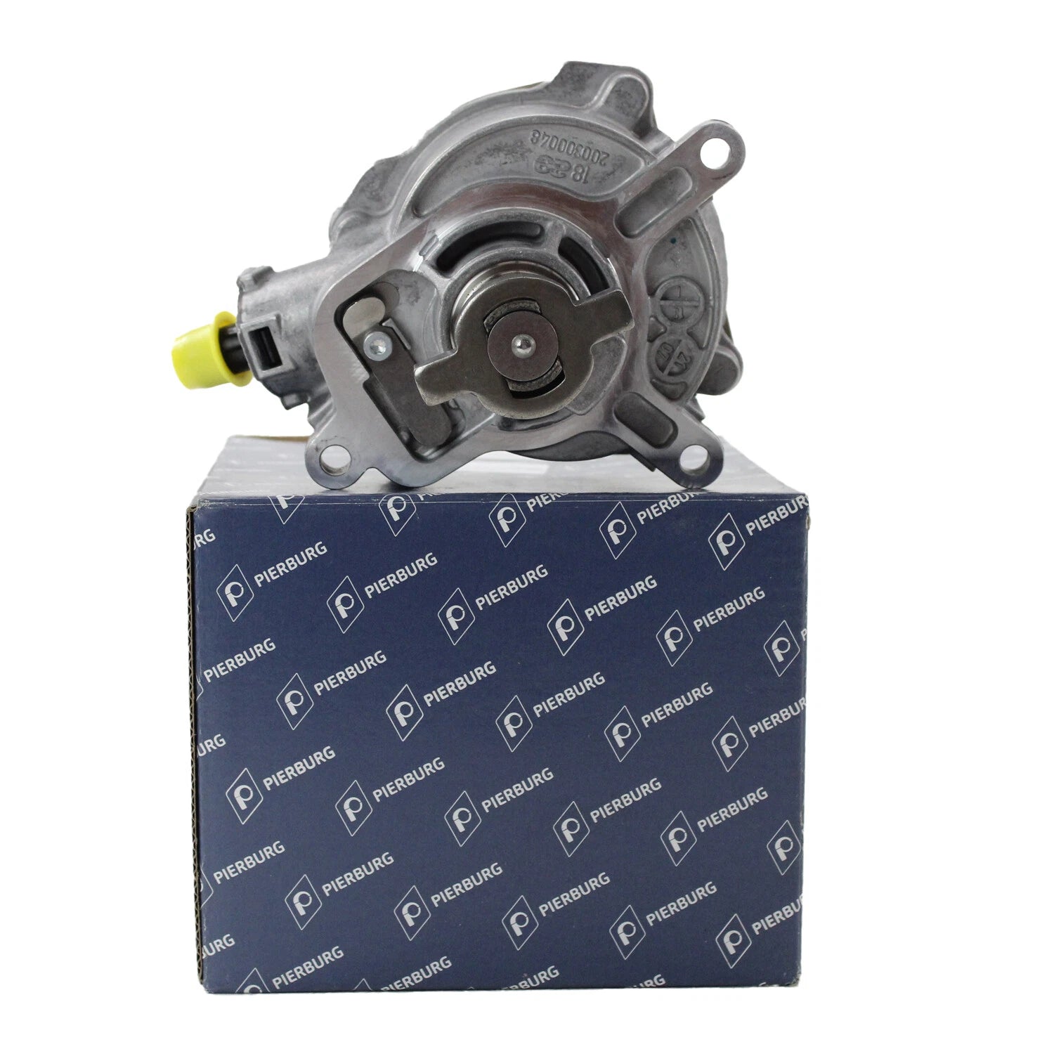 Vacuum Pump for Audi Volkswagen (2007–2018) 07K145100H