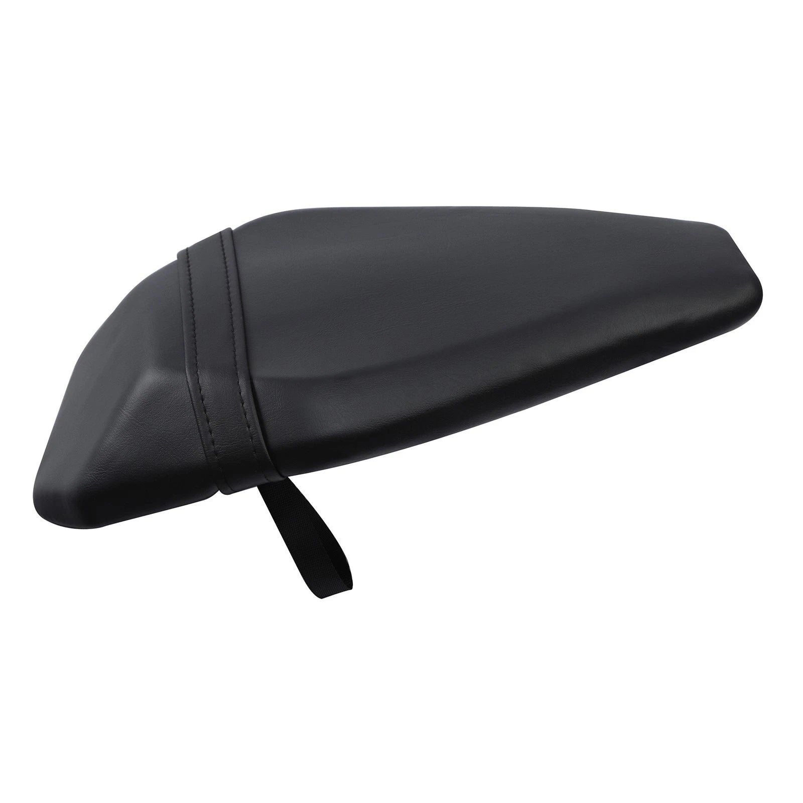 Rear Passenger Pillion Seat for Kawasaki ZX10R (2016–2024)