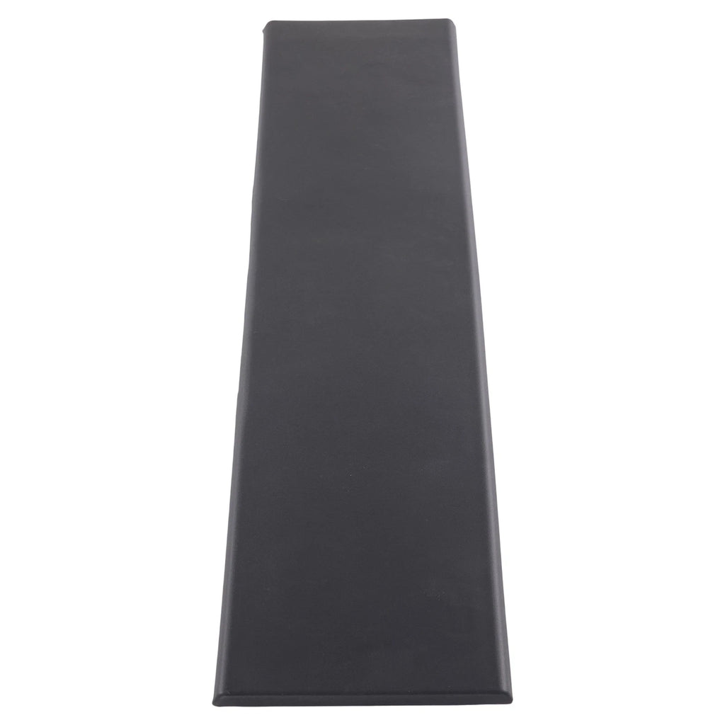 Door Lower Molding for Ram ProMaster 1500/2500/3500 (2014–2018)