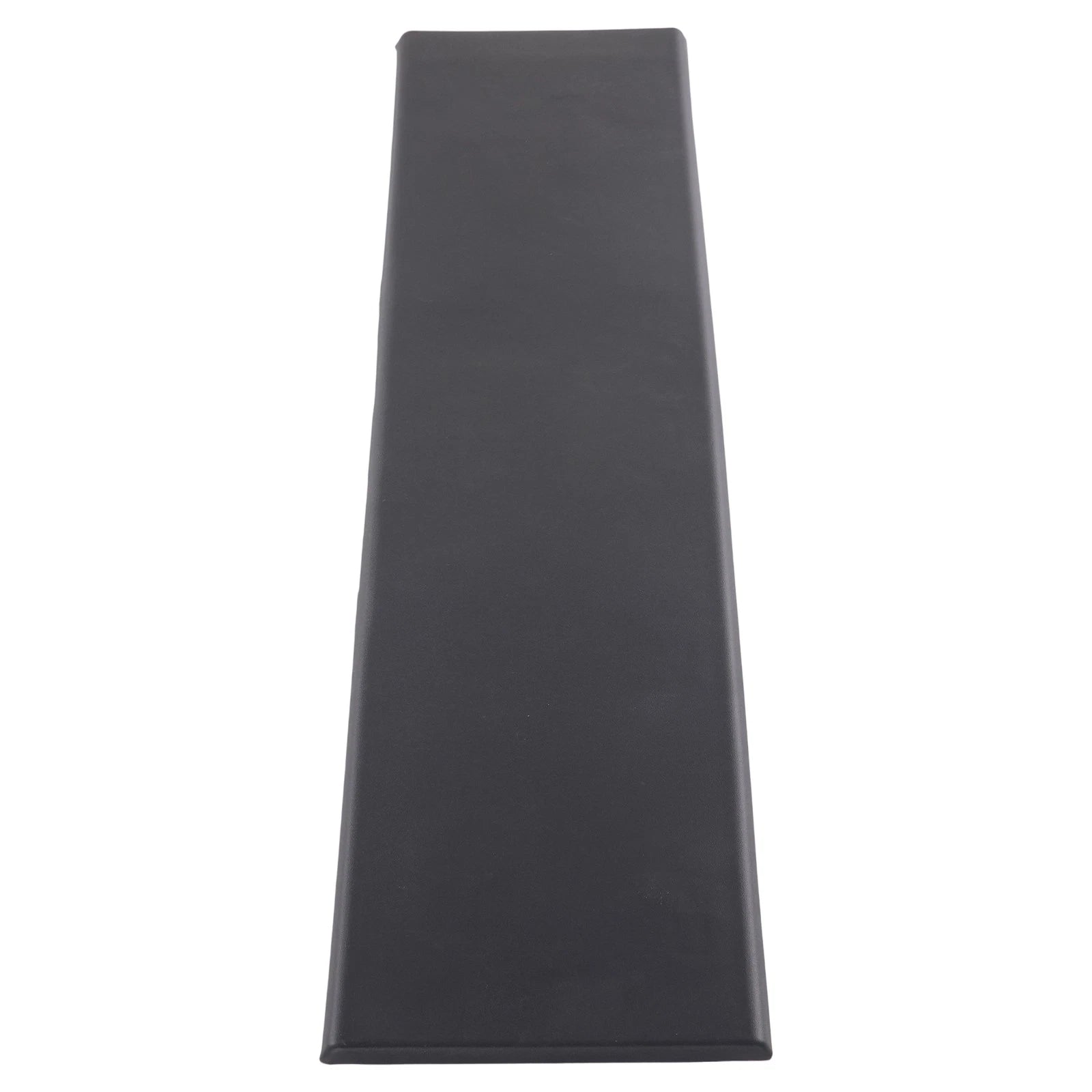Door Lower Molding for Ram ProMaster 1500/2500/3500 (2014–2018)