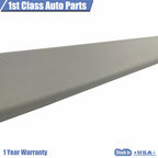 Sunshade Sunroof Curtain Cover for BMW 535i GT/550i GT (2010–2017)