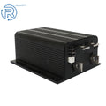 36V 275AMP DC Motor Controller for EZGO Club Car (0-5kΩ)