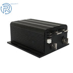 36V 275AMP DC Motor Controller for EZGO Club Car (0-5kΩ)