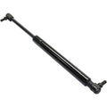 Lift Support Set for Mitsubishi Eclipse (2000–2005)