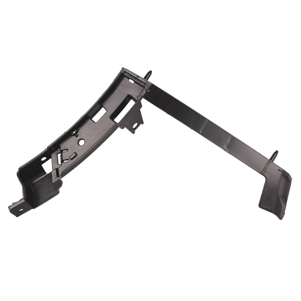 Set of 2 Bumper Cover Brackets for Lincoln MKZ (2013–2016)