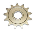 WSM Sprocket for