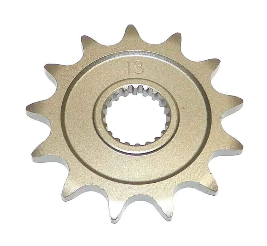 WSM Sprocket for