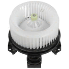 DC Heater Blower Fan Motor for Hilux GGN15 GGN25 KUN16 KUN26 TGN16 (2005–2015)