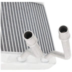 Heater Cores for Ford E350 Van, E450, E150, E250
