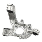 Rear Left Suspension Knuckle for Honda CR-V (2007–2011)
