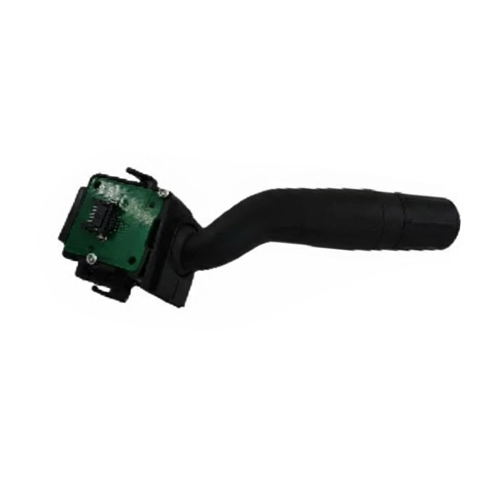 Turn Signal Switch for Ford Edge Explorer Lincoln MKX (2011–2012)